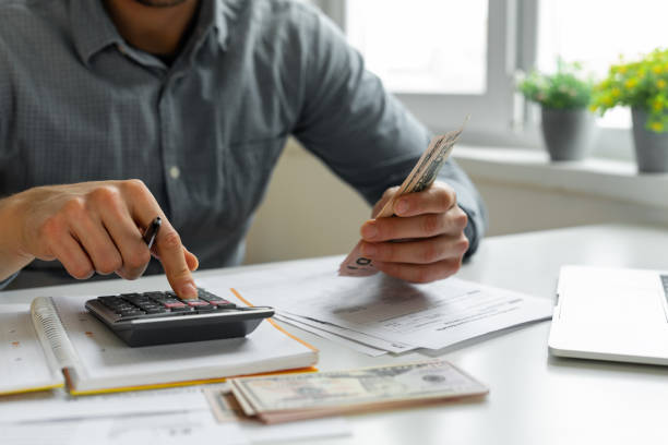 Commercial Real Estate Loans in Mcguire Af, NJ