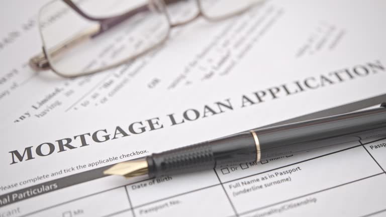 Best Home Loans (Mortgages)  in Mcguire Af, NJ