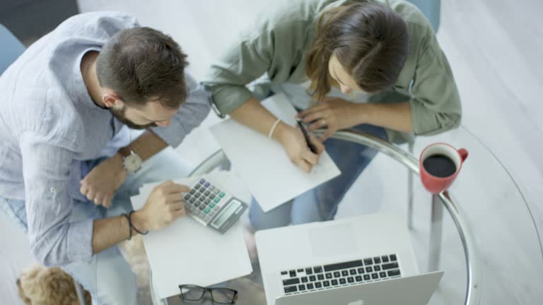 Best Home Equity Loans  in Mcguire Af, NJ